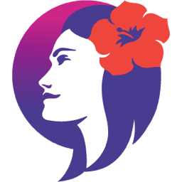 Hawaiian Airlines AU
